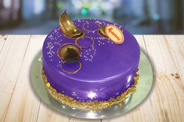 Merwans Cake Stop Borivali West Mumbai Zomato Merwans Cake Stop Borivali West Mumbai Zomato